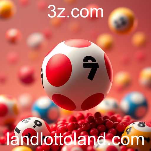 Tendências de Jogos e Apostas Virtuais: A Ascensão de Lottoland