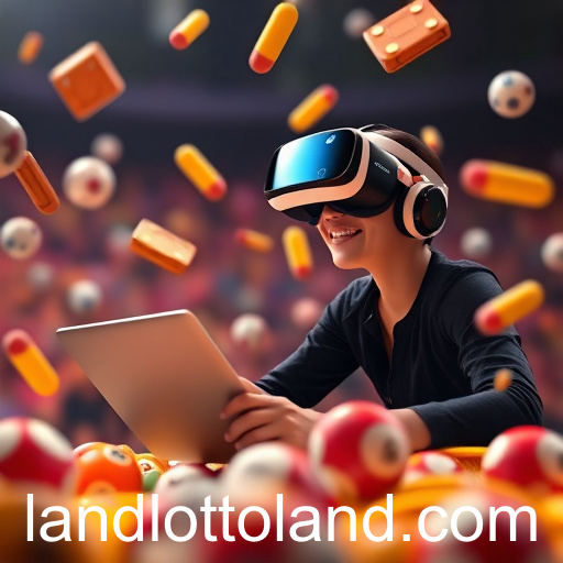 lottoland