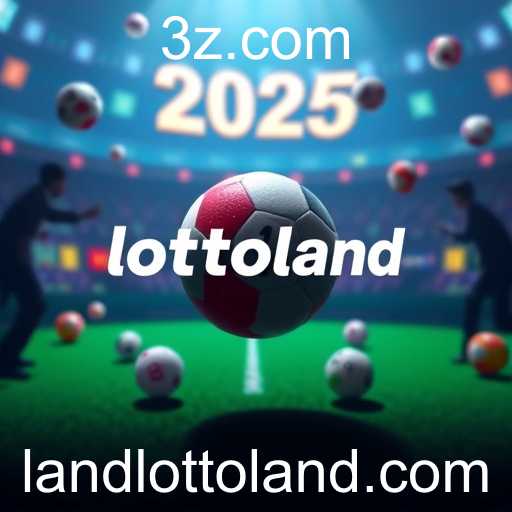 A Nova Era dos Jogos Online: Transformações e Tendências