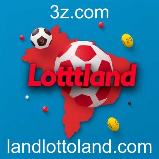 Crescimento do Mercado de Jogos Online em 2025