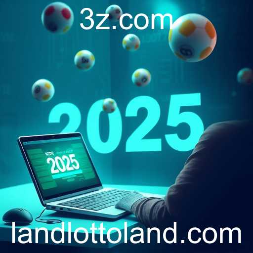 Exploração do Crescimento e Sustentabilidade dos Jogos Online em 2025