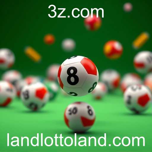 Inovações e Desafios dos Jogos Online em 2025