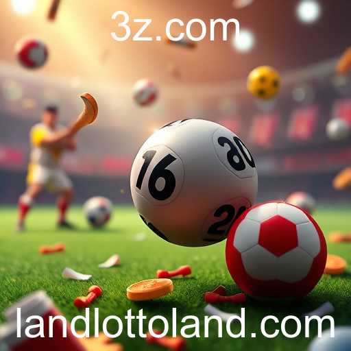 Avanços e Tendências no Setor de Jogos Online