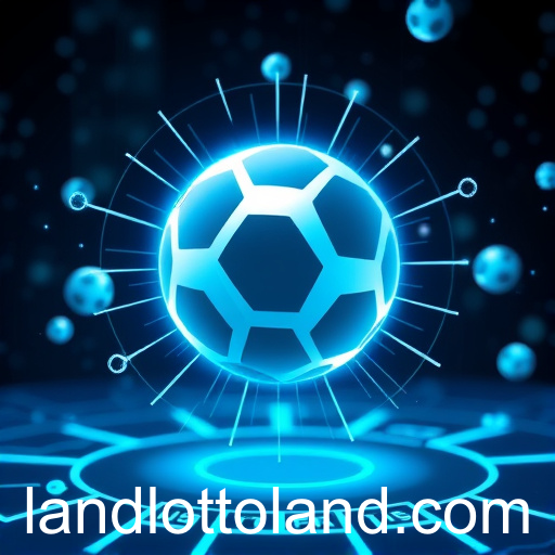 Innovative Trends in Online Gaming Industry