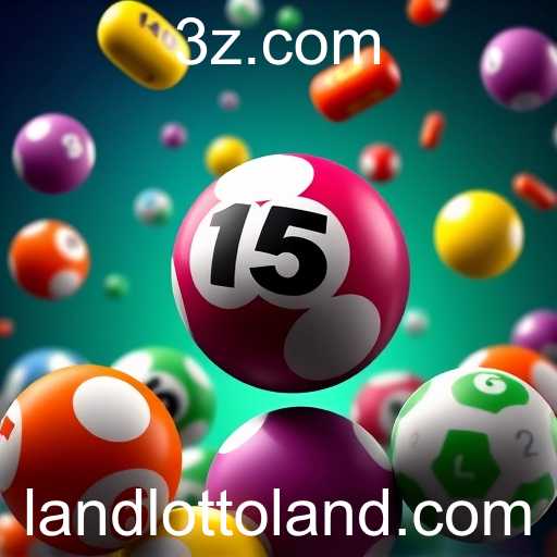 Explorando a Categoria 'Promoções' no Lottoland: Oportunidades e Ofertas Especiais no Mundo dos Jogos de Azar