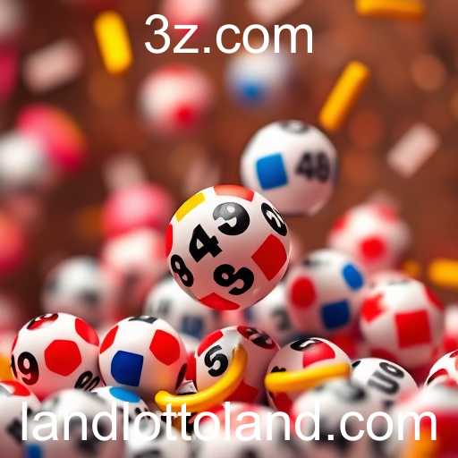 Explorando a Popularidade dos Sindicatos de Loteria Online