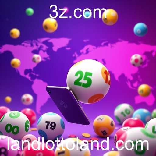 Tecnologia e Apostas: O Futuro dos Jogos Online