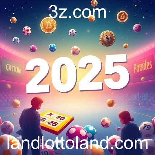 Tendências Emergentes em Jogos Online