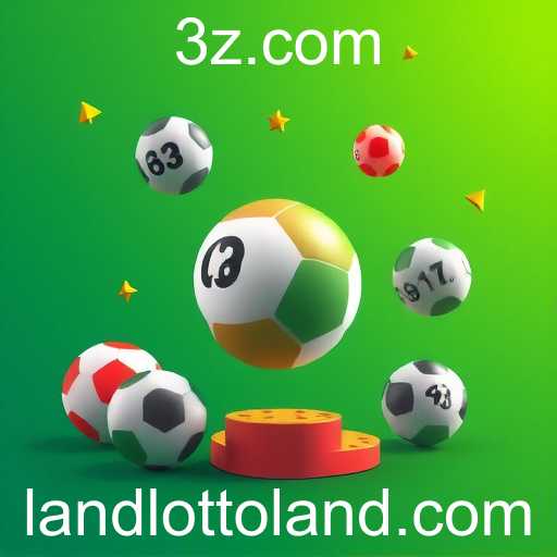 Transformações no Mundo dos Jogos Online